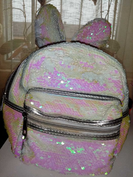 Rucsac/ghiozdan pentru fetite
