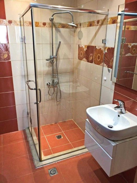 Продава се Едностаен апартамент в София, Център - 60 кв.м за 1484 €/кв.м - Снимка #4