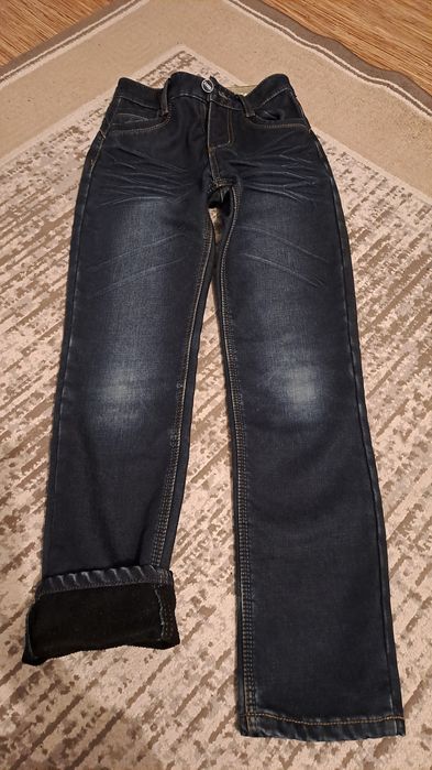 Детские вещи 146 рост