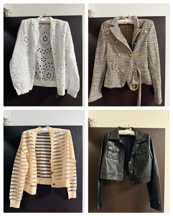 Дамска официална  рокля , вечерна рокля , пола