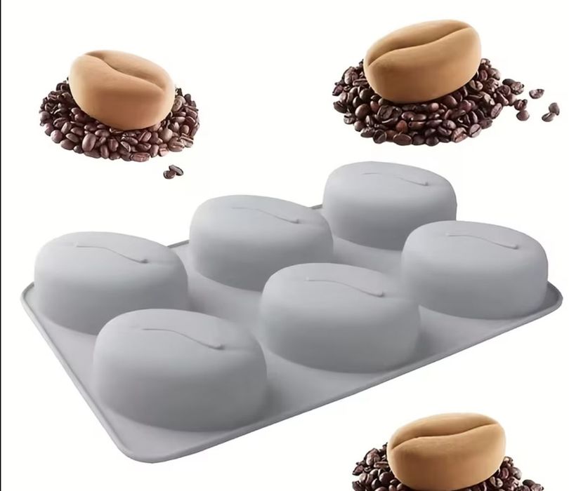 Форма для выпечки