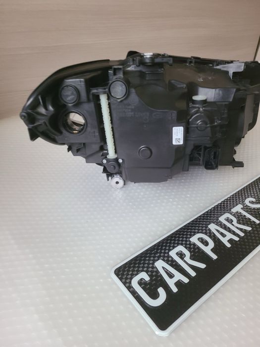 Фар ляв BMW G30 БМВ Г30 Перфектен