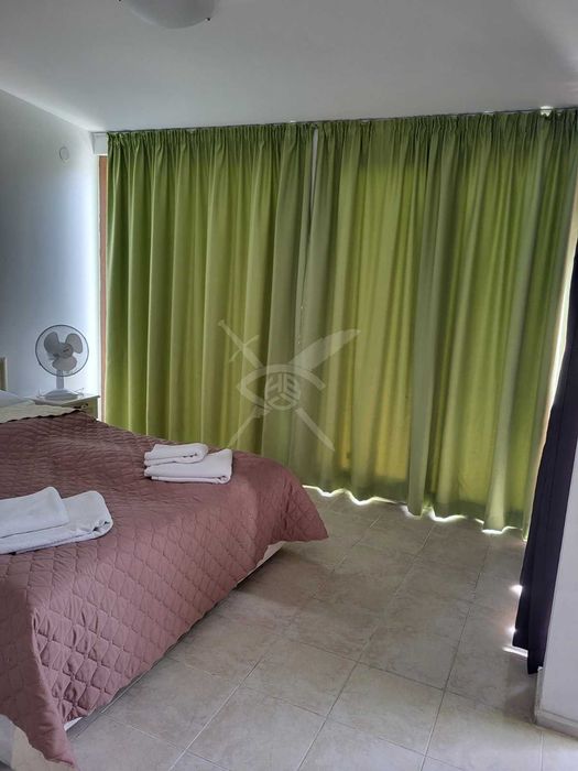 Продава се Тристаен апартамент в Свети Влас - 93 кв.м за 1613 €/кв.м - Снимка #1