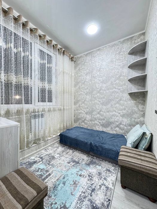 Мирзо Улугбек метро