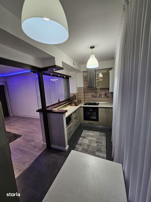 Apartament 2 Camere | Zona Compozitori | Termen Lung