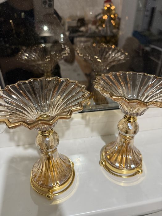 богема посуда для чак чук