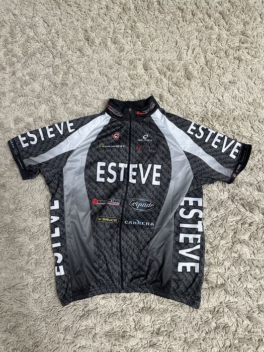 Вело форма CODI SPORTS