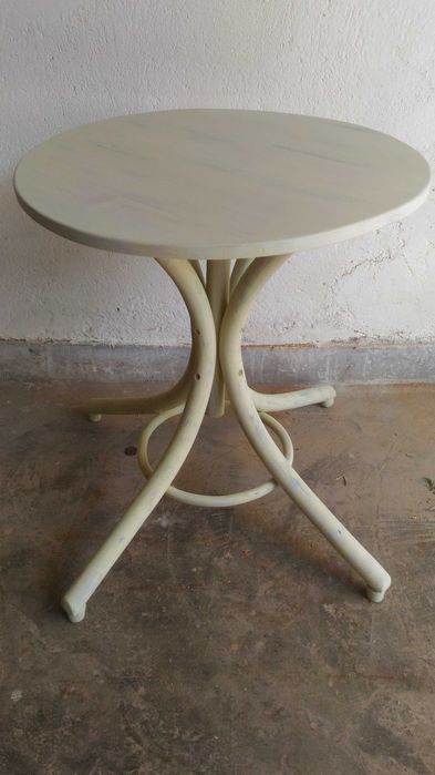 Масички за кафе.