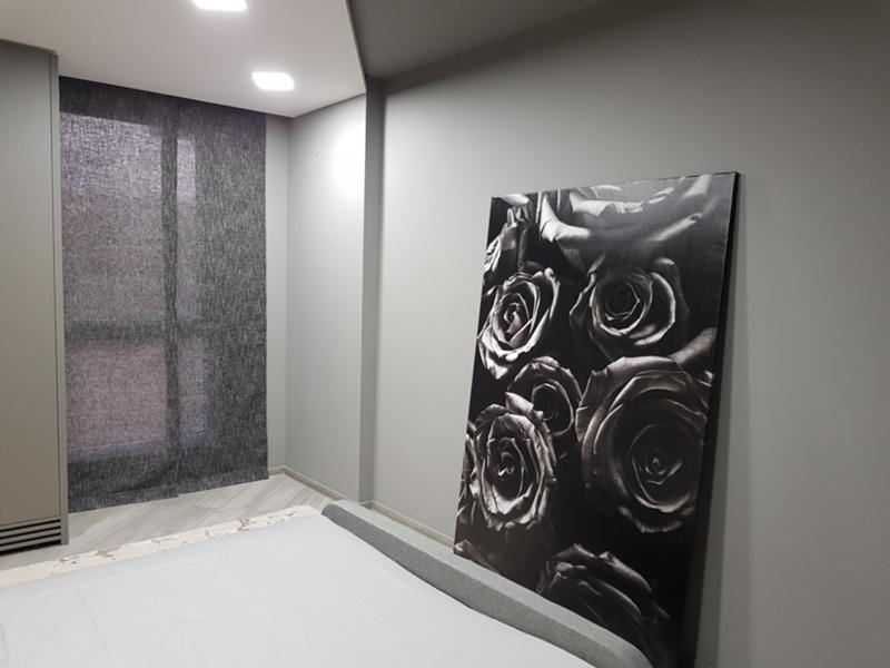 Дава се под наем Двустаен апартамент в София, Стрелбище - 76 кв.м за 484.5 € - Снимка #8