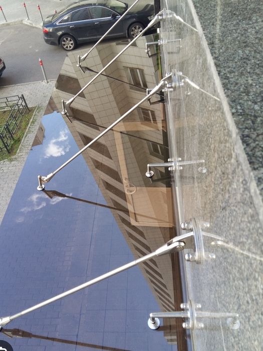 Kronshteyn/  кронштейн