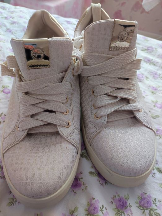 40ти нови италиански