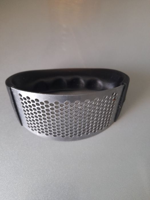 Тёрки кухонные 2шт-1000