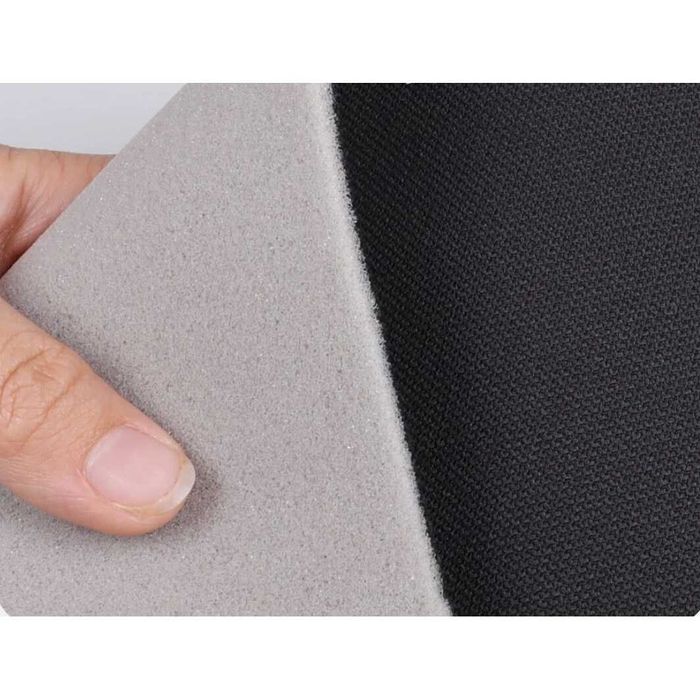 Плат за автомобилни тавани   Широчина 1,70м