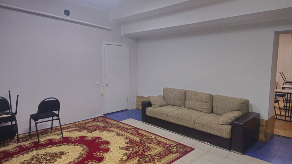 Продам коммерческое помещение