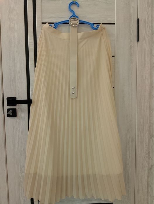 Vecherni dvoyka materiali zoʻr