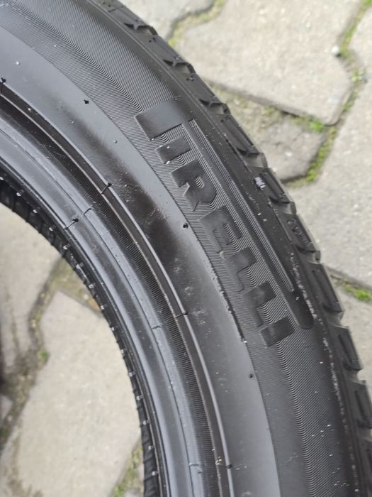 205 55 17 Pirelli