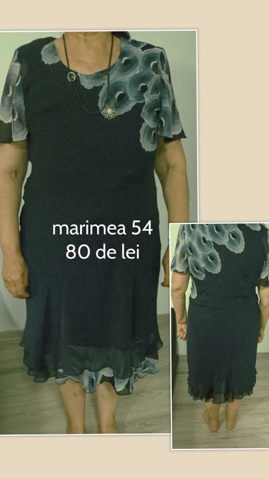 Rochie de vara ,lejera