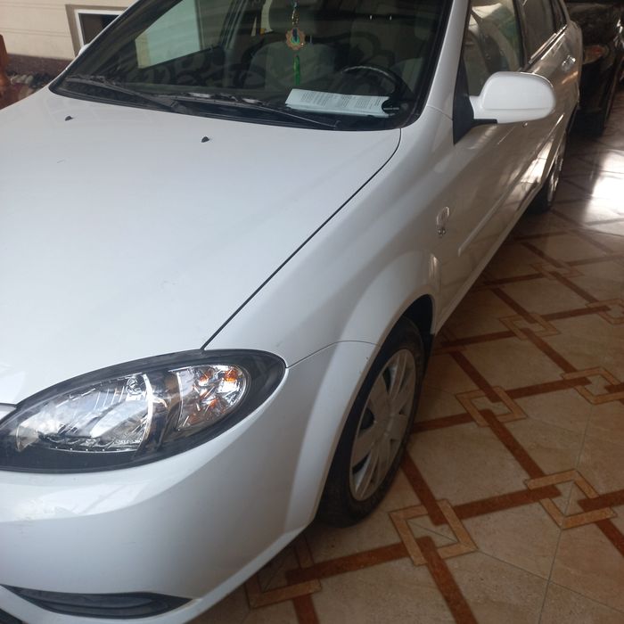 Jentra 2017 yil 25000 yurgan kraskasi toza mashina