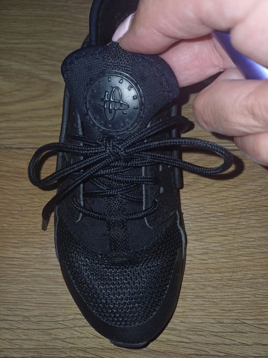 Маратонки nike найк