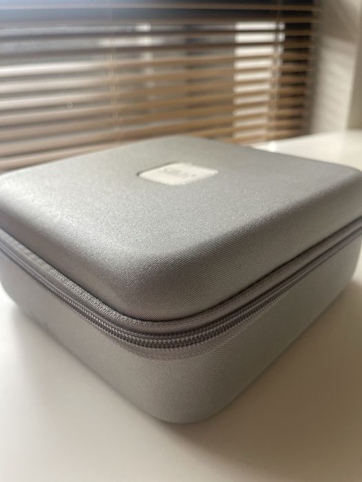 Фотоепилатор Silk’n Glide 400 000 импулса