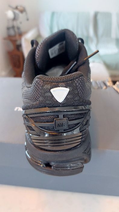 Кросовки New Balance 1960