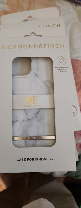 Huse telefon de firma