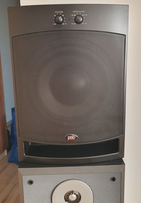 OFERTA Linie hi-end HEGEL