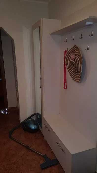 Proprietar Vand Apartament 2 camere Berceni (Spitalul Bagdasar) cu centrala