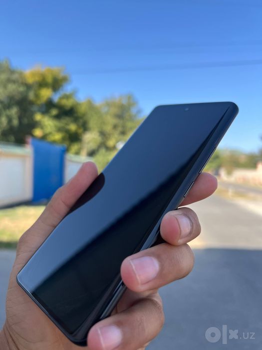 Redmi note 15