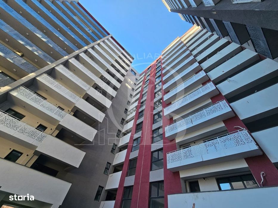 Apartament 4 camere Vedere Panoramica Mutare Rapida