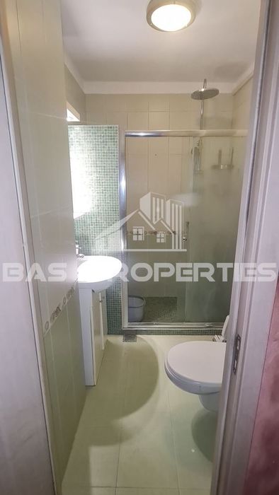 Продава се Тристаен апартамент в София, Слатина - 80 кв.м за 2813 €/кв.м - Снимка #8