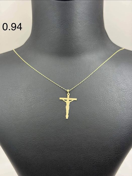 Aur 14k 350 pe gram