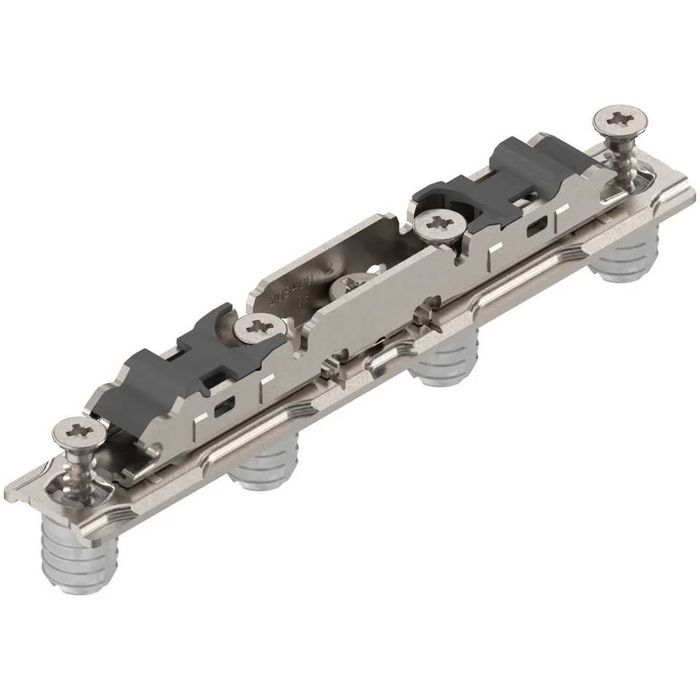 Blum Aventos HL top mecanism ridicare usa dulap mobila bucatarie