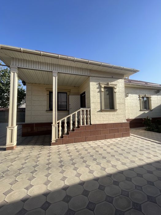 Шымкент, Жер уй. Срочно!