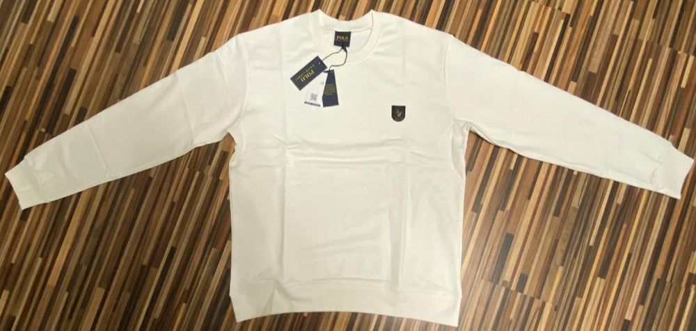 Vând bluza noua de bărbați Polo Ralph Lauren