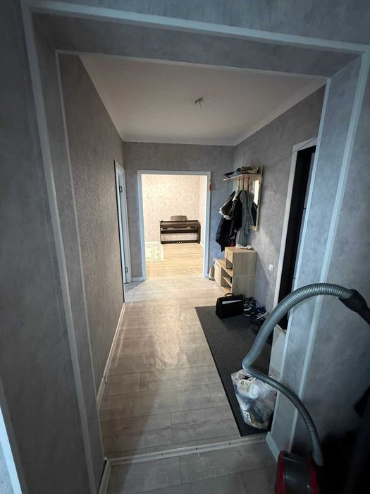 Продам 2 ку беркимбаева 96 9мкр