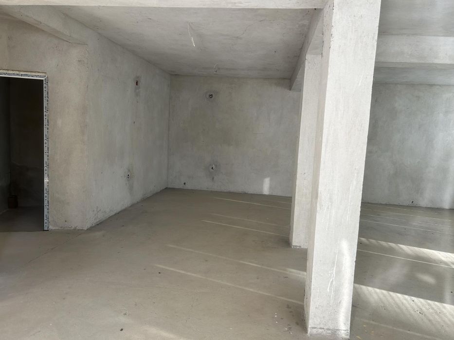 Продава се Двустаен апартамент в Троян - 78 кв.м за 850 €/кв.м - Снимка #7