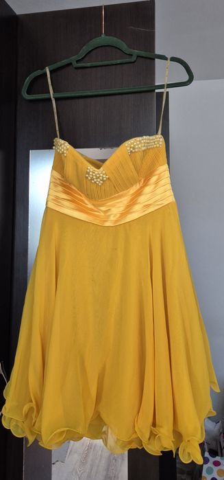 Rochie eleganta de ocazie