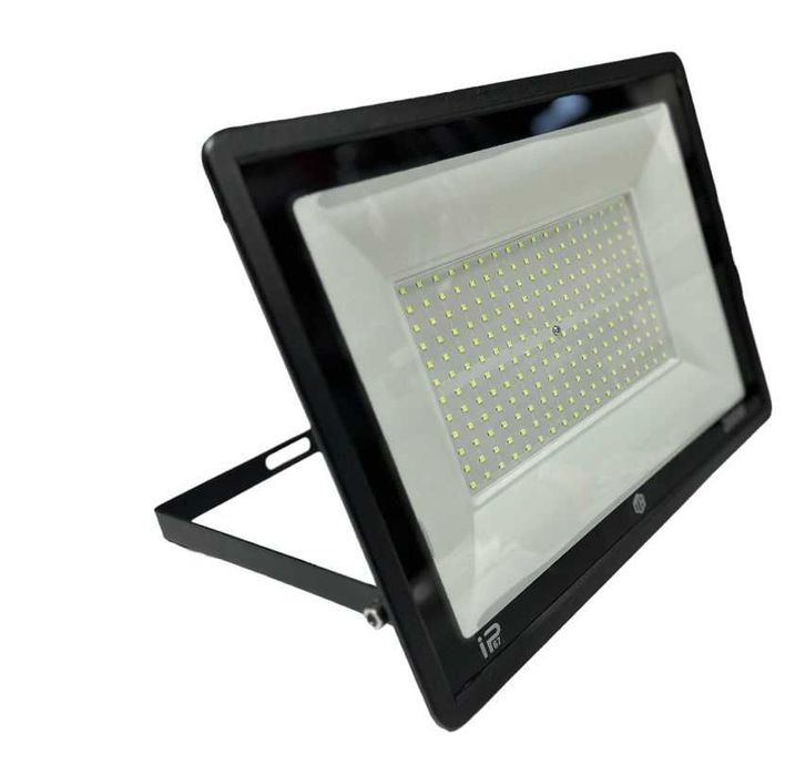 Proiector Led 200W 6500K 8000 Lm 220V IP 66