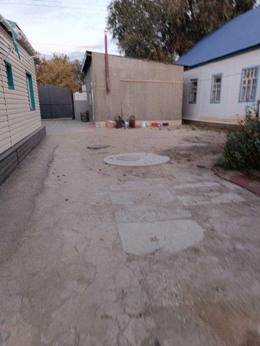 Продам частный дом район Москва