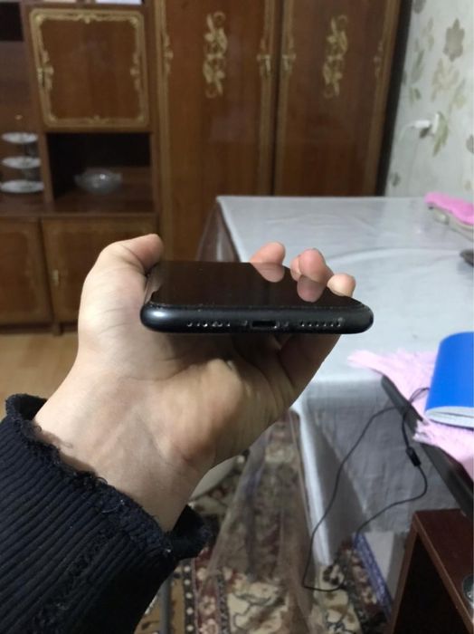 Iphone 11 iphonee