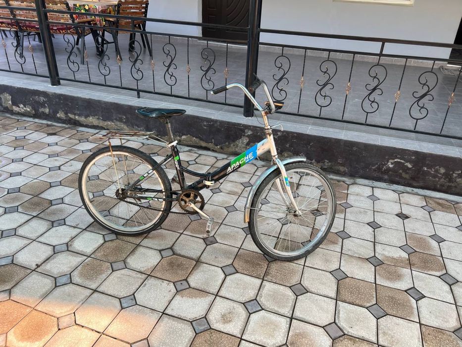 velik yaxhi xolatta aybi yoq 500 ming kelishamiz