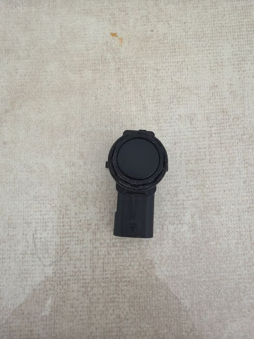 Sensor Mercedes-Benz