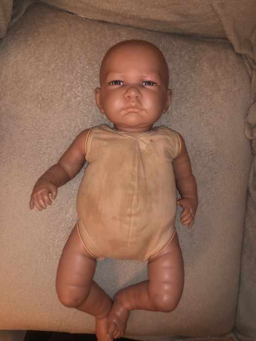 Bebelus lorens 45 cm