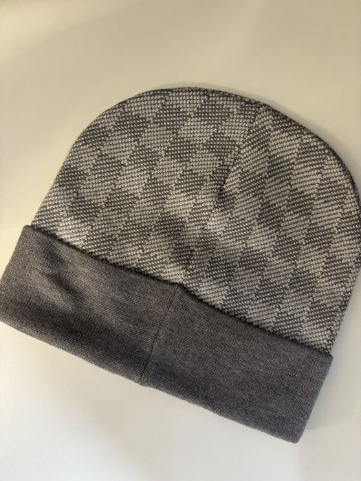 Louis Vuitton шапка