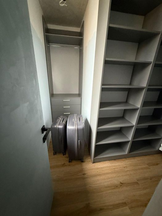 Продава се Къща в с. Маринка, Област Бургас - 400 кв.м за 765 €/кв.м - Снимка #14