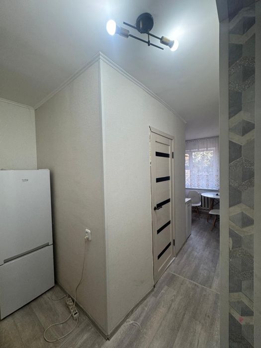 Квартира в Темиртау
