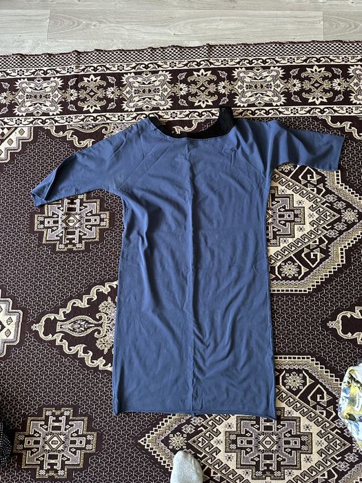 Одежда женская