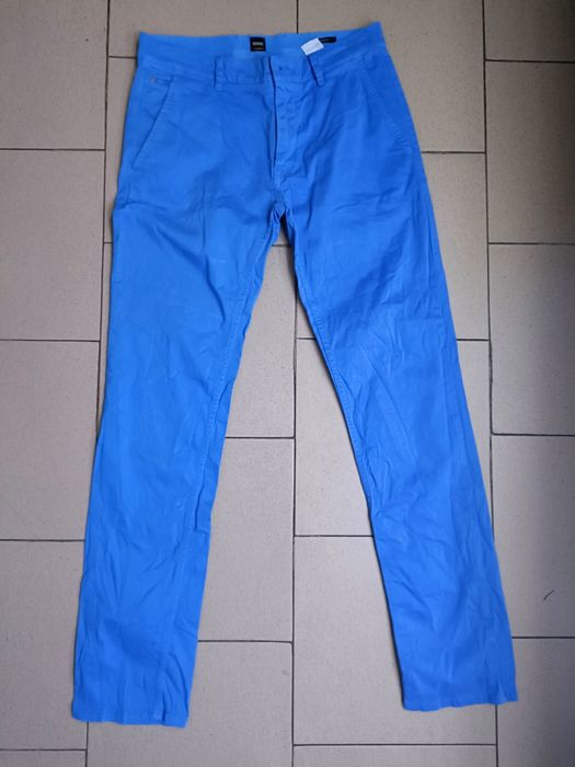 Pantaloni bărbați Hugo boss 31/32