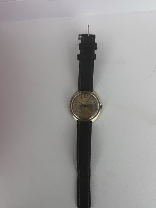 Часы Ракета СССР